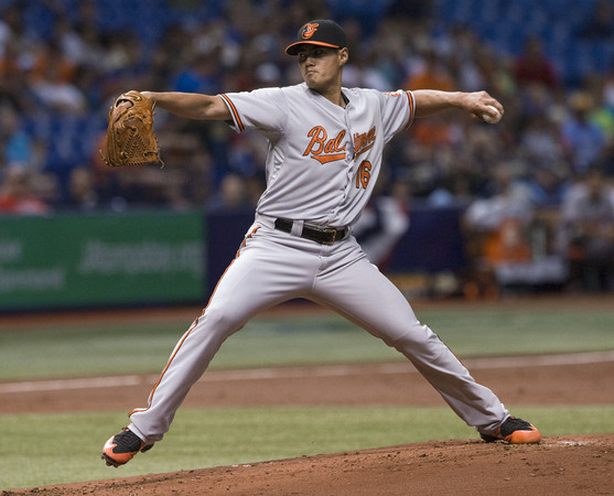 MLB\/记错出局数未双杀 陈伟殷:无法解释(内有