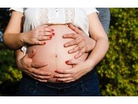 懷孕胖多少才正常？　「超實用圖表」讓孕媽秒看懂！
