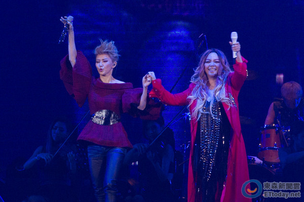 5 |<em>张惠妹</em>乌托邦世界巡城<em>演唱会</em> | 艺人 | ETtoda