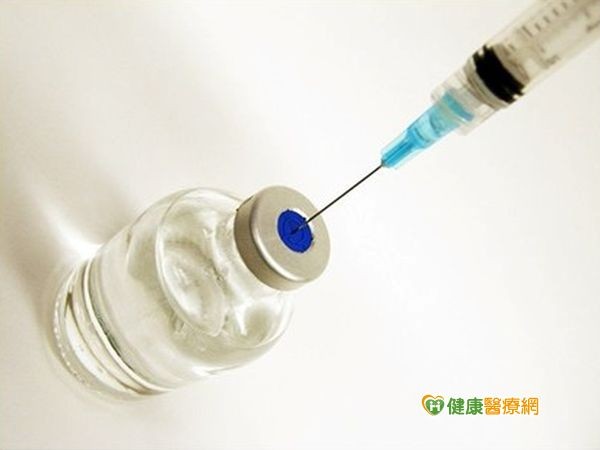 术大风险 麻醉区越小越好 | ETtoday健康新闻 | 