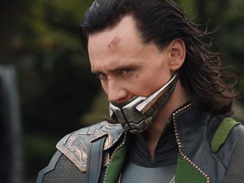 希德斯顿(tom hiddleston)饰演,人气很高的「洛基」(loki)却没有出现