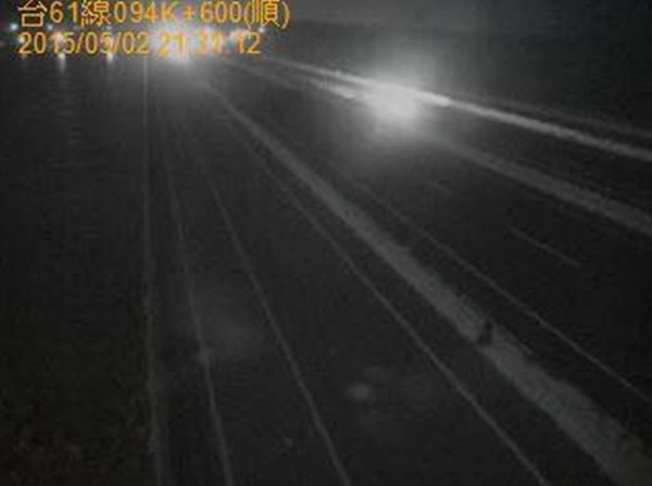 [圖]
