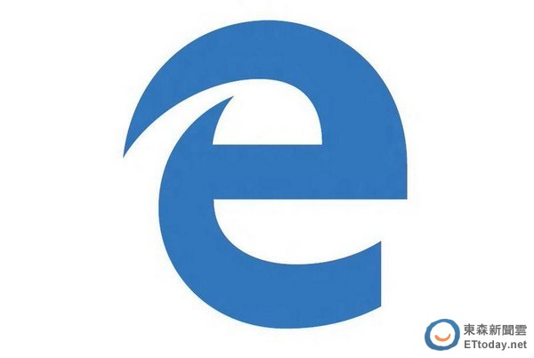 拚10亿台!微软Windows 10通吃iOS、Android开