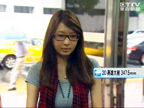 戒每月20万酒钱 Makiyo学英文、骑马痛改前非