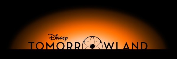 《明日世界》与迪士尼有什么关系?3分钟影片
