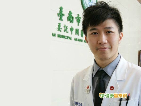 避开毒茶 三招自制健康茶饮 | ETtoday健康新闻