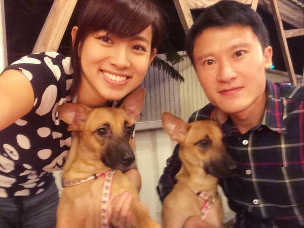 高铁奥客呛打扫阿姨 米可白叹:如果人都有同理