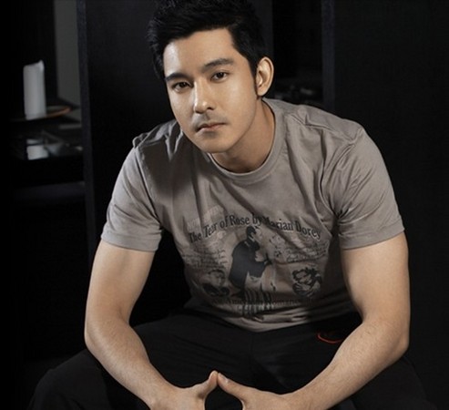 立威廉进医院 女友肚皮引人遐想 | ettoday影剧