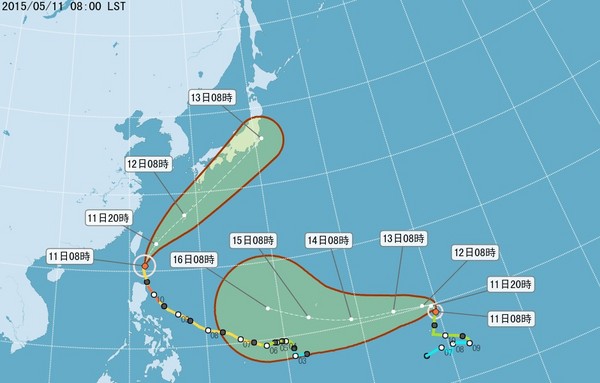 吕宋岛人口_吕宋