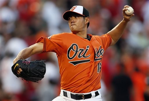 MLB\/队友关键守备失误 陈伟殷吞主场第一败 |