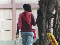 罕見溫差像爬山　北市1天相差20度《ETtoday 新聞雲》