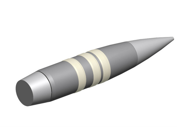 大敌当前 美反击外星人入侵的11种武器 | ETto