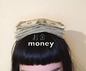 有手机就不用担心汇差!好用外币换算App特搜