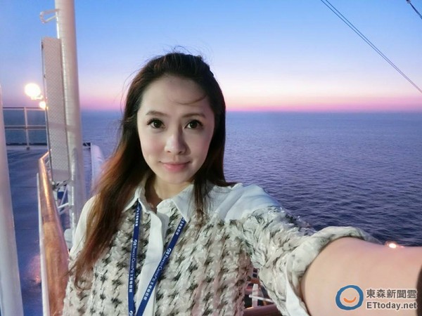 遭酸「慈母多败儿」 洪百榕PO文反击:好奇怪喔