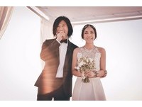 瑪莎愛妻回憶初相遇　驚覺「石頭的臉誤植成瑪莎的名」