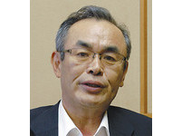 日本市長選舉鬧雙胞　市民好難選