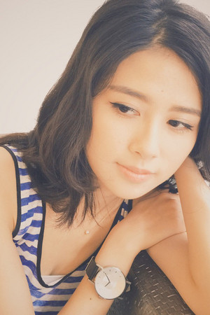 ELLE/现正夯的迷人随性「<em>睡不醒</em>头」 5步骤完