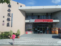 離婚婦休息站邂逅人夫 嘿咻7次嗆元配:他不愛妳了