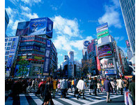旅人必看的「東京規則」！　誤犯恐讓日本人大暴走