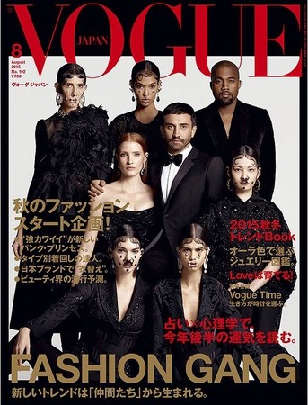 有姊夫真好!「丰臀金」超模<em>妹</em>詹娜抢先穿肯伊