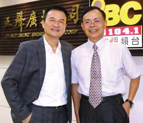 理财周刊\/股神巴菲特雪球股投资法 | ETtoday财