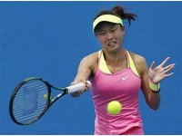 十大杰出女青年 詹咏然、林子琦、洪琬婷获选