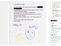 德航太局親切回覆6歲童來信　台網友改「公文體」