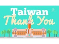 水龍頭、防火衣超過5成MIT　世界該感謝台灣的7個理由