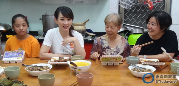 郁芳漆_【图片】郁芳艺术照郁芳rt艺术照成年图片郁