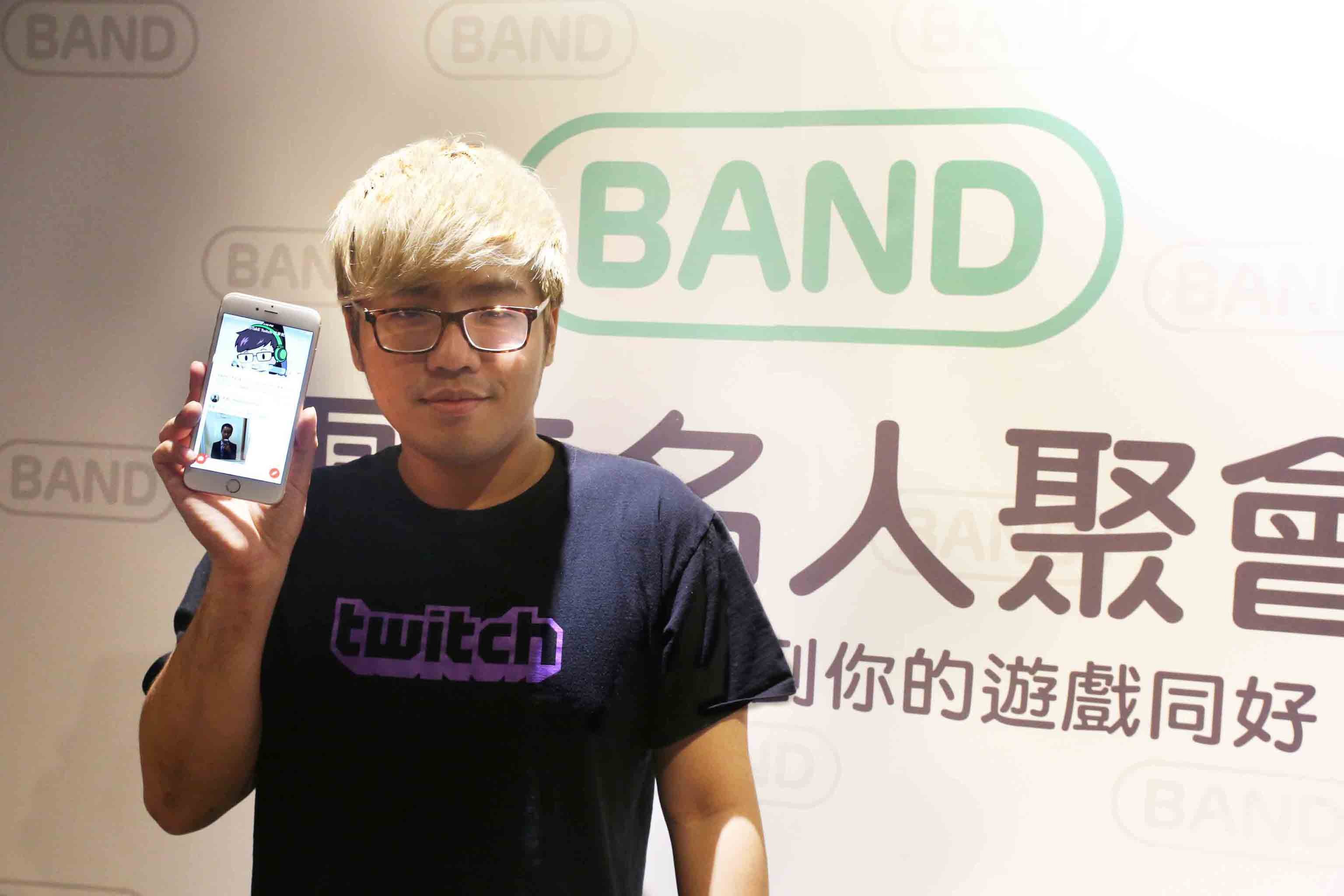 直击LOL电竞世界冠军 新社群经营秘技 | ETtod