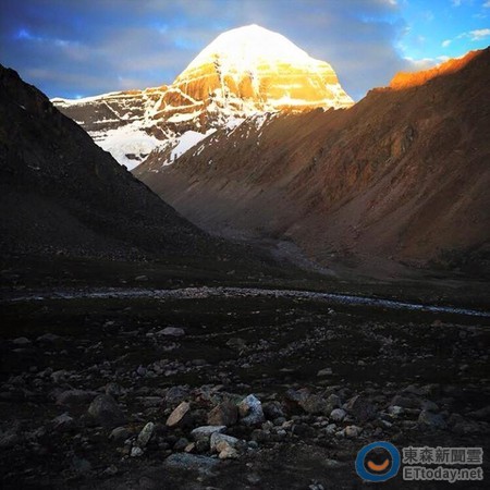 海拔逾4500m 西藏那曲镇国内最高供暖系统助