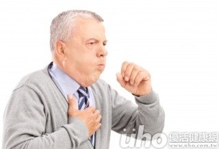 久咳不愈错当气喘 其实是胃食道逆流 | ETtoda