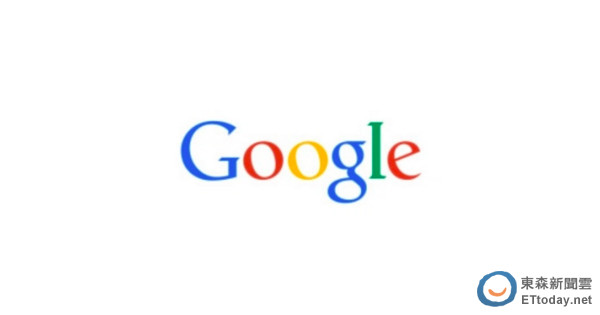 「万物联网」时代来临!Google回顾旧Logo换上