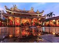 拍出心中最美的台北市　攝影大賽祭22萬求美圖