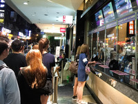 KTV、電影院明年起測室內空品!儀器「擾民」跳過包廂