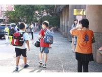 台灣近三成學童是小胖子　約5成長大後依舊胖
