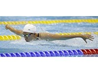 東亞運破紀錄17金 　體育署不滿意：回國就進行整頓！