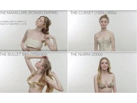 ETtoday男女新闻 | ETtoday 新闻云