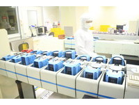 半導體傳佳音 優選認購有望