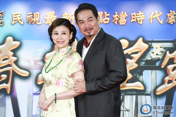 直击/43岁方馨削肉8公斤 婚后瘦回少女时代
