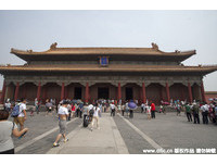 香港「故宮」預計2022年開幕　北京出借館藏吸引人氣