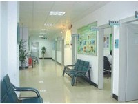 <em>藏钱胸罩</em> 福建少女昏睡网咖被摸光 | ETtoday大