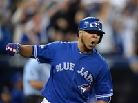 嘔死了！恩卡納辛錯估市場　口袋瞬間少了4000萬