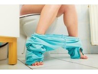 一天要跑廁所好多次？　醫師解析「頻尿與泌尿道感染」