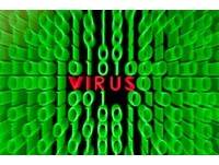 勒索病毒已出現變種　防毒軟體證實：傳染更快也難以銷毀