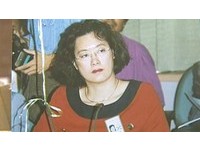 同列台灣「3大懸案」 彭婉如命案追訴期只剩14天...