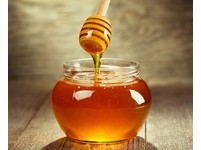 「蜂蜜結晶」能吃嗎？建議放在50-60度溫水中溶化再吃