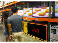 通膨相當溫和！勞動部「新法一點都不亂」　徐國勇提物質不滅