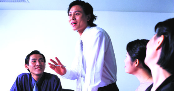 基富通证券首次招考 打造基金网路销售新平台