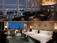 凱悅酒店集團推出假日特惠活動　全房型最高可享75折